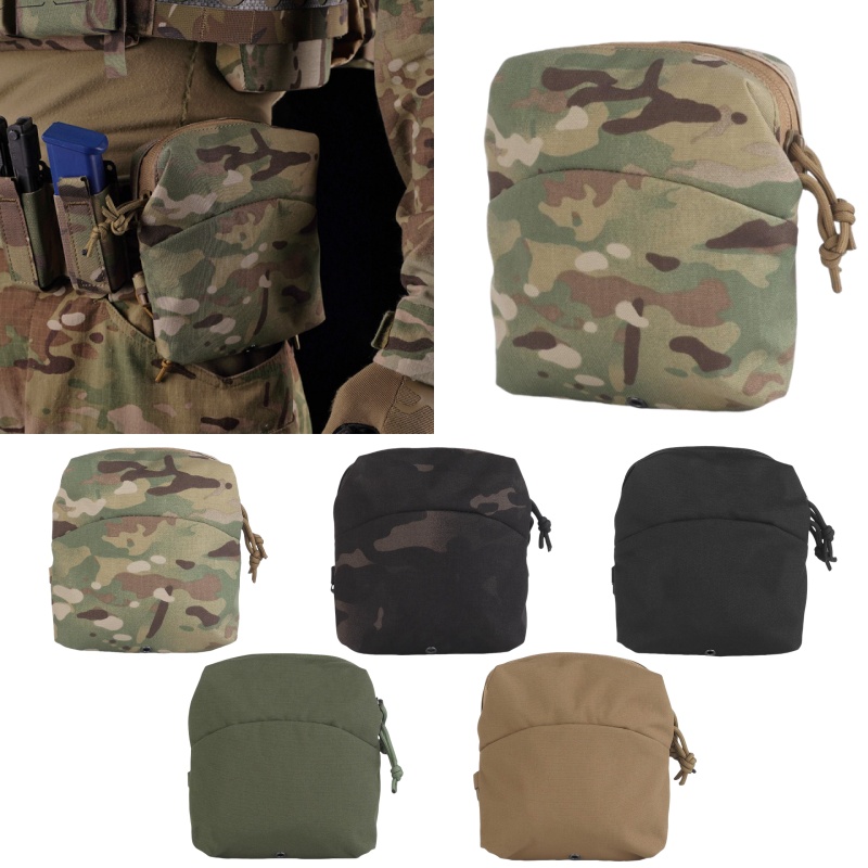 Bolsa de armazenamento univers - Hunting And Outdoor Stores avaliação e preço