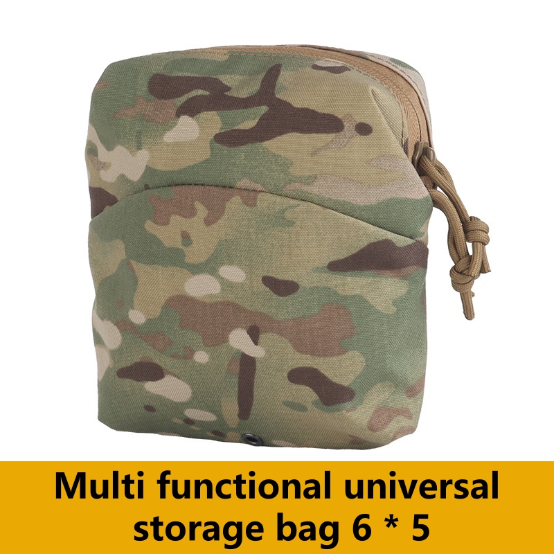 Bolsa de armazenamento univers - Hunting And Outdoor Stores avaliação e preço