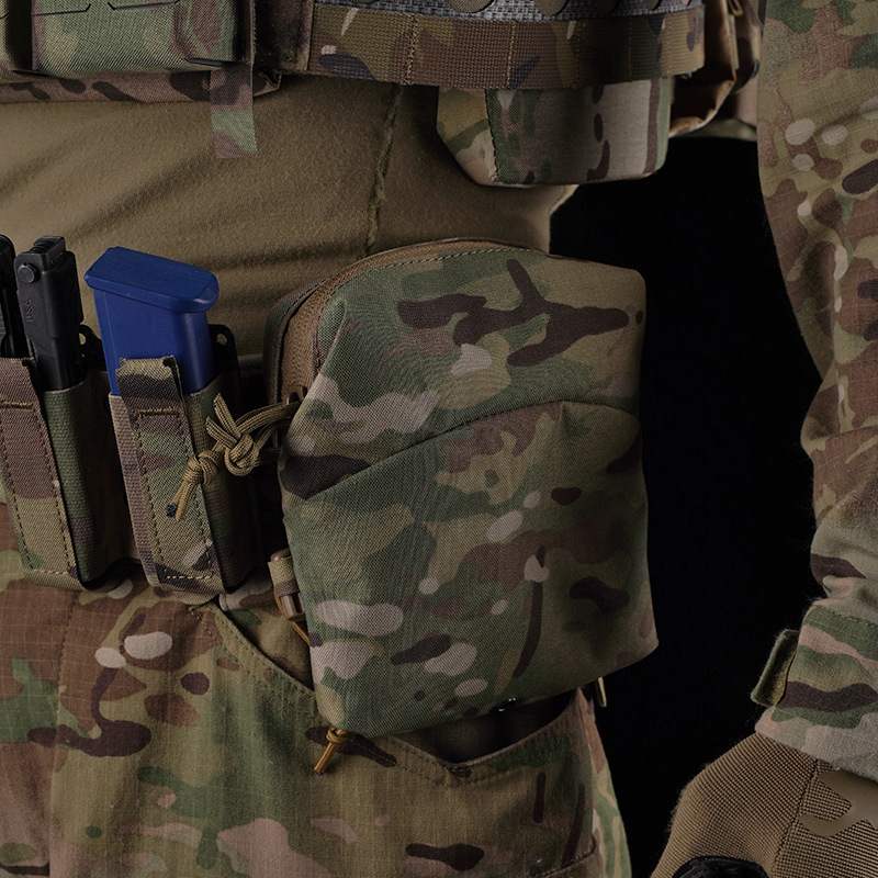 Bolsa de armazenamento univers - Hunting And Outdoor Stores avaliação e preço