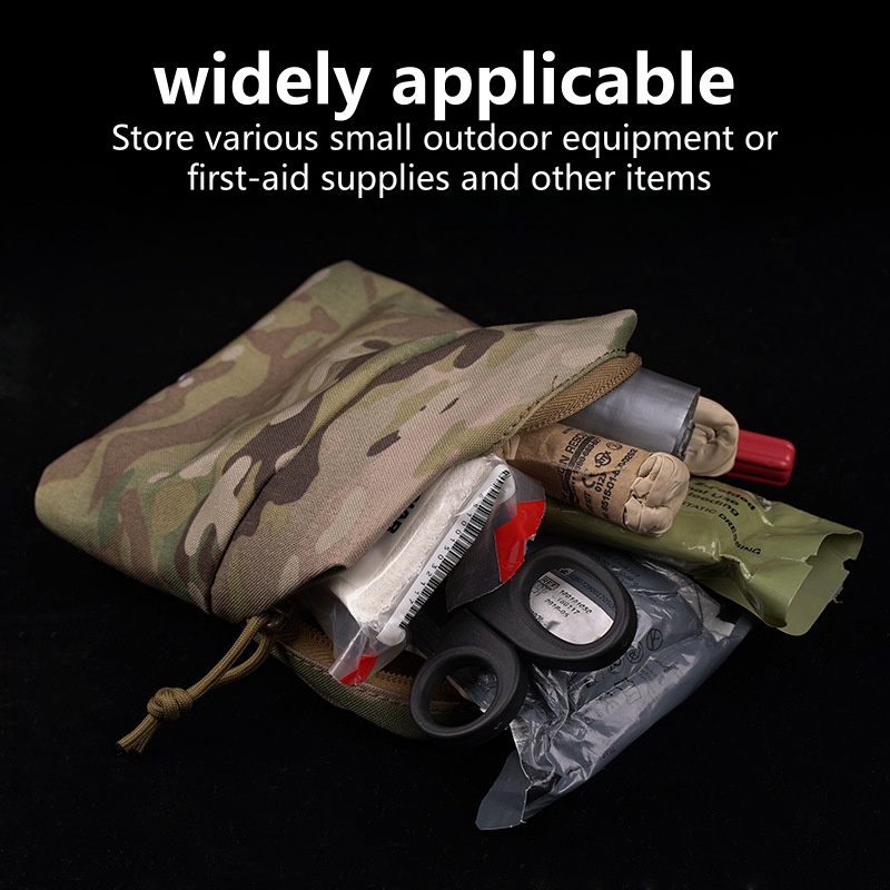 Bolsa de armazenamento univers - Hunting And Outdoor Stores avaliação e preço