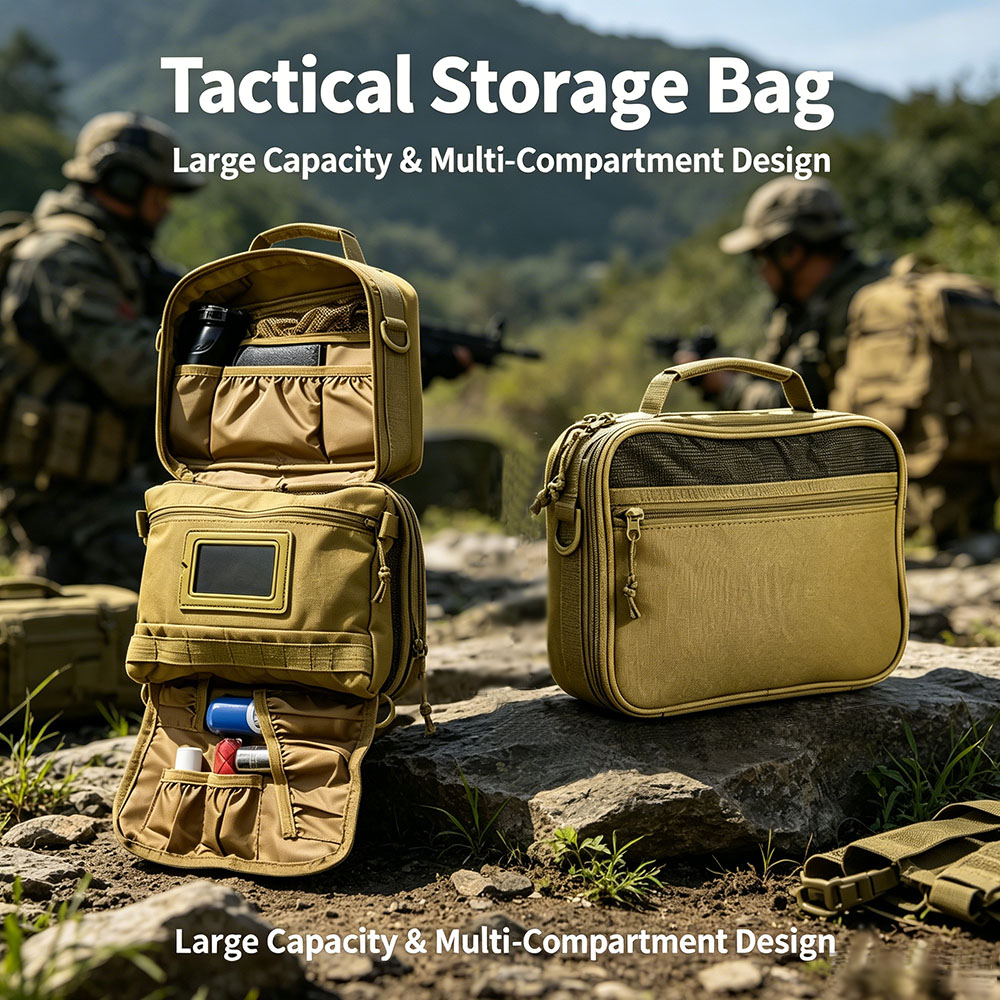 Bolsa de armazenamento de prod - Hunting And Outdoor Stores avaliação e preço