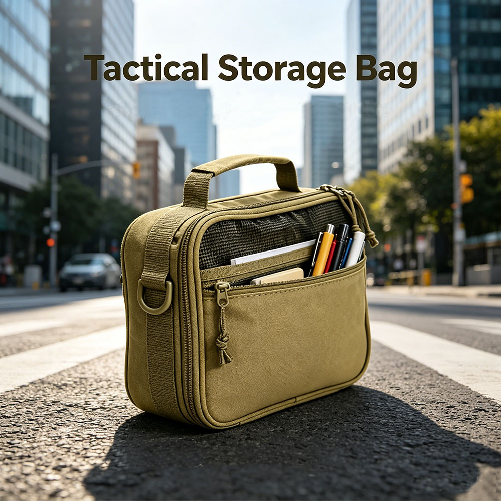 Bolsa de armazenamento de prod - Hunting And Outdoor Stores avaliação e preço