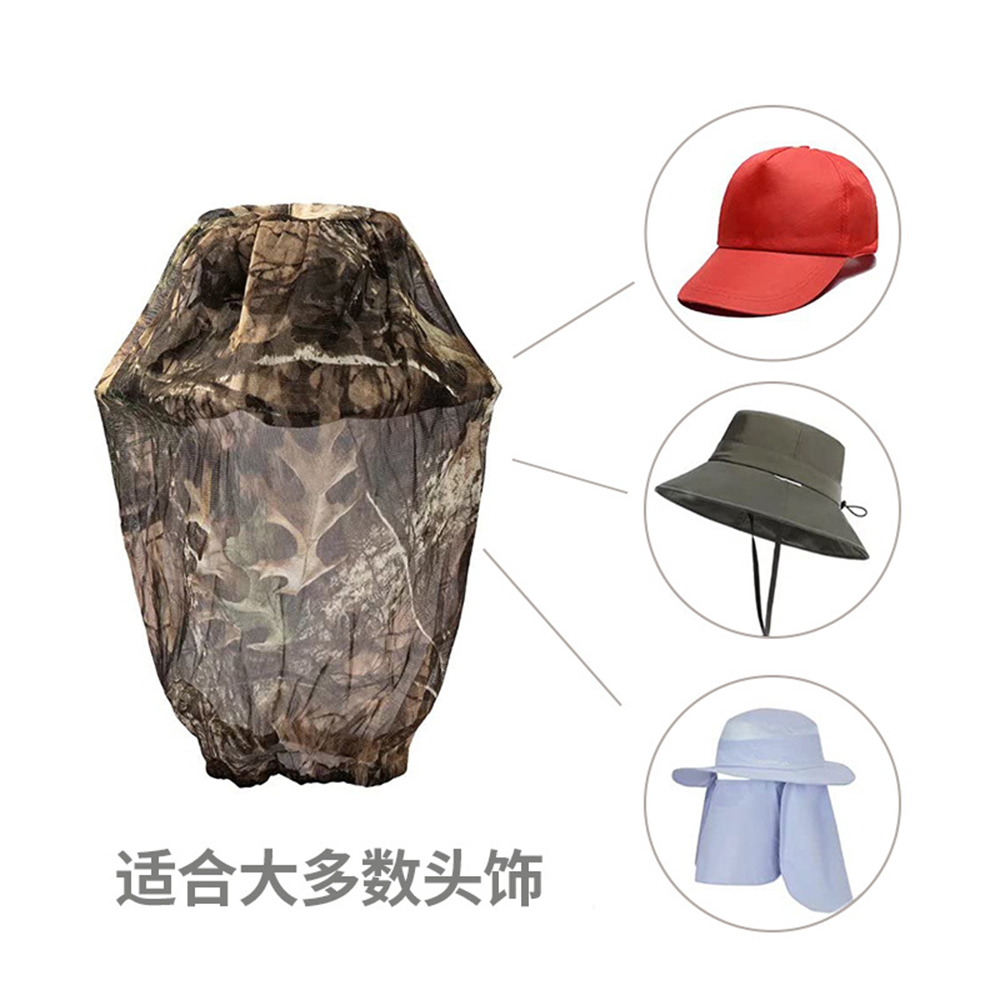 Máscara Tática de Camuflagem B - Hunting Outdoor Watch avaliação e preço