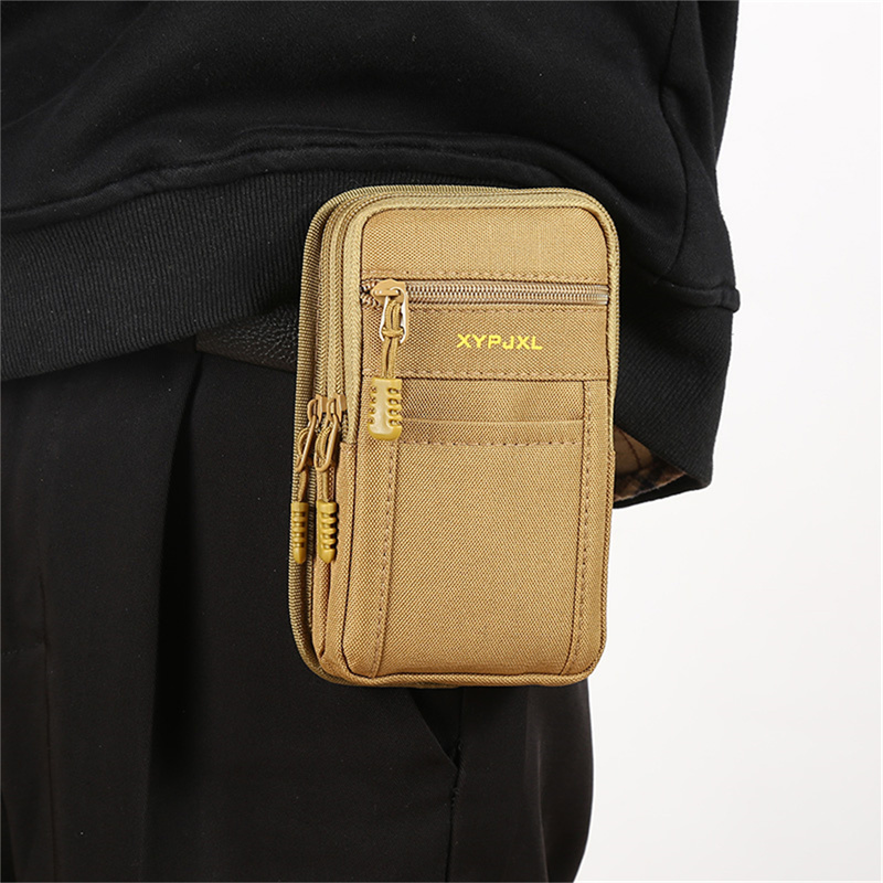 Molle bolsa de cintura do tele - Hunting Outdoor Wear avaliação e preço