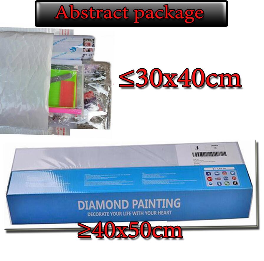 Pintura diamante ao ar livre f - Outdoor Hunting Paintings avaliação e preço