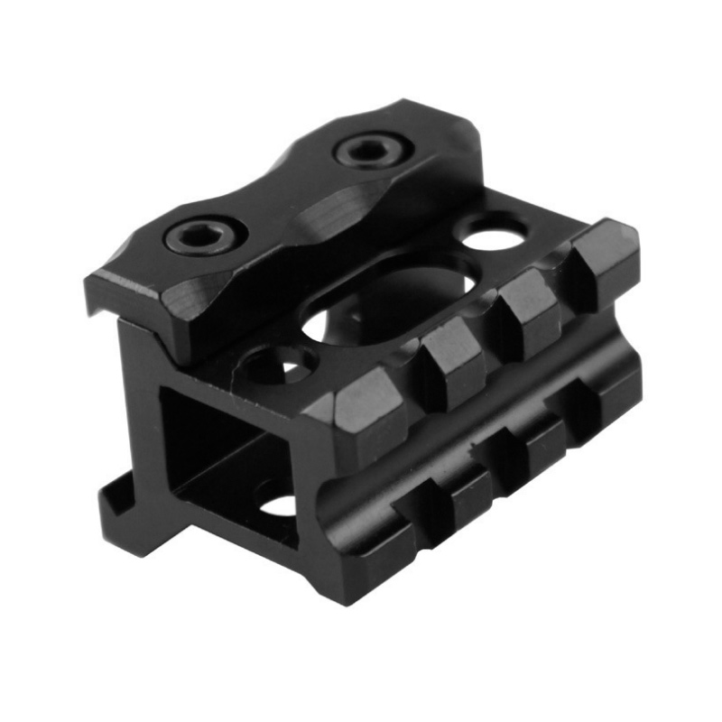 Acessório para Arma de Brinque - Outdoor Hunting Lights avaliação e preço