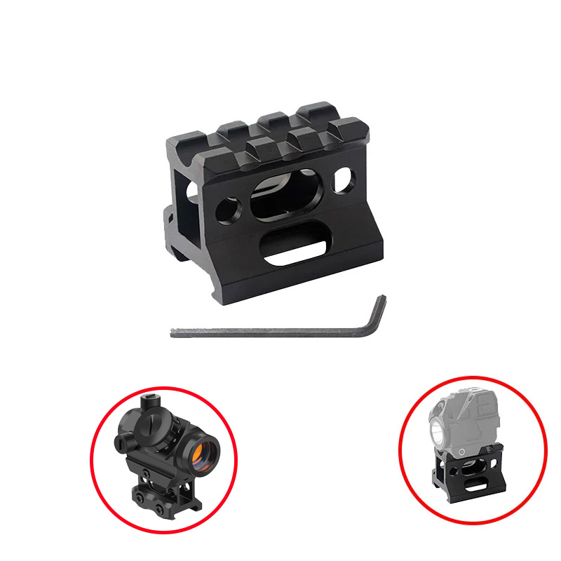 Acessório para Arma de Brinque - Outdoor Hunting Lights avaliação e preço