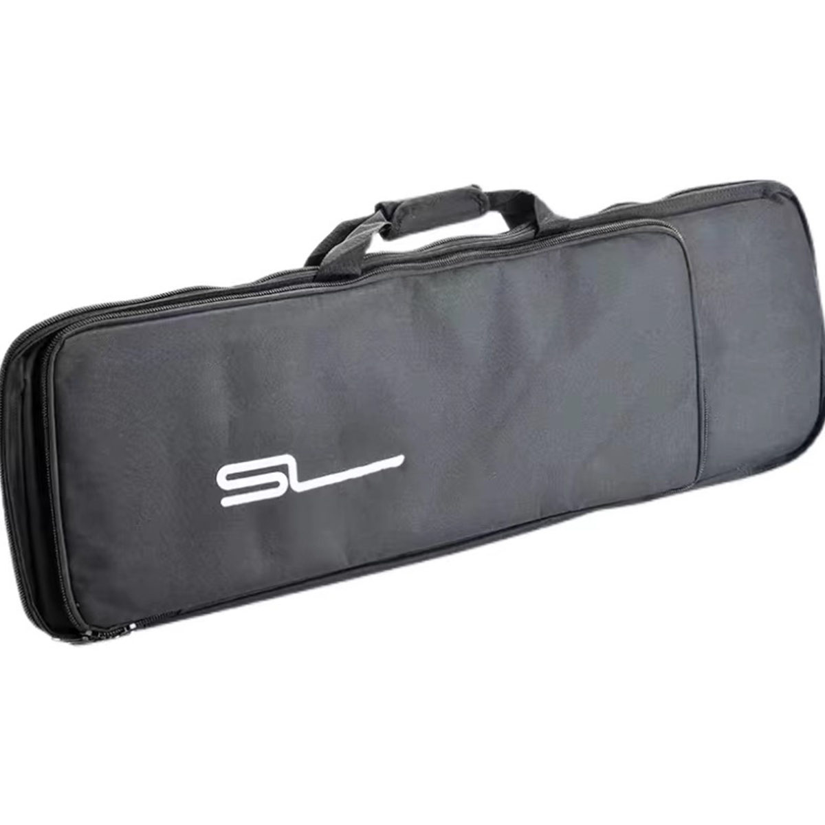Saco de arma tático multif air - Hunting And Outdoor Stores avaliação e preço