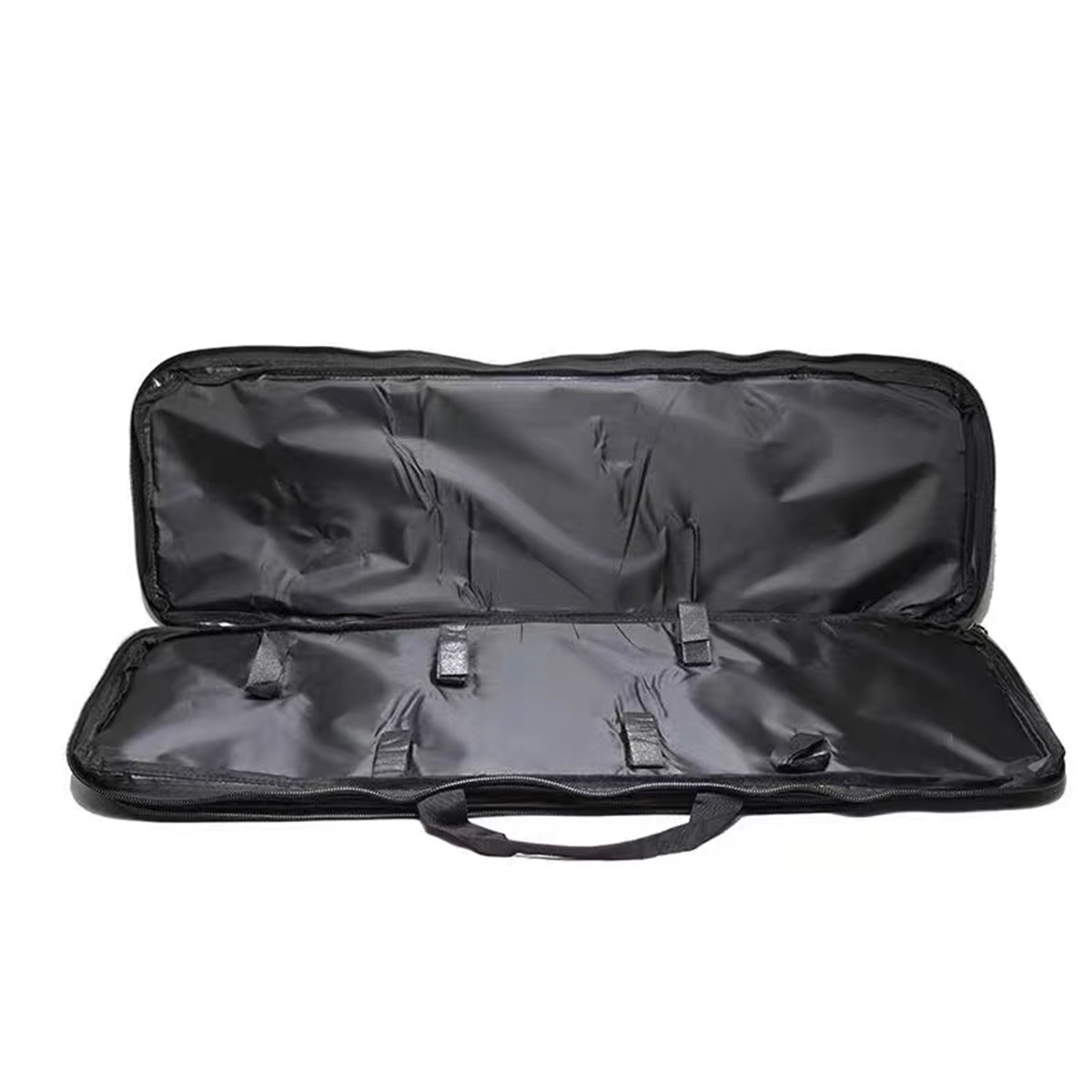 Saco de arma tático multif air - Hunting And Outdoor Stores avaliação e preço