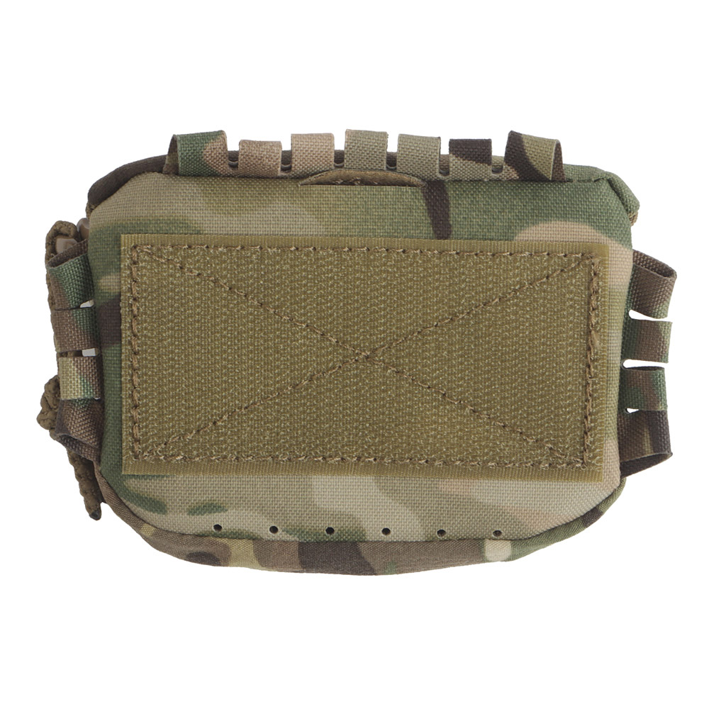 Bolsa de Armazenamento para Ca - Hunting And Outdoor Stores avaliação e preço