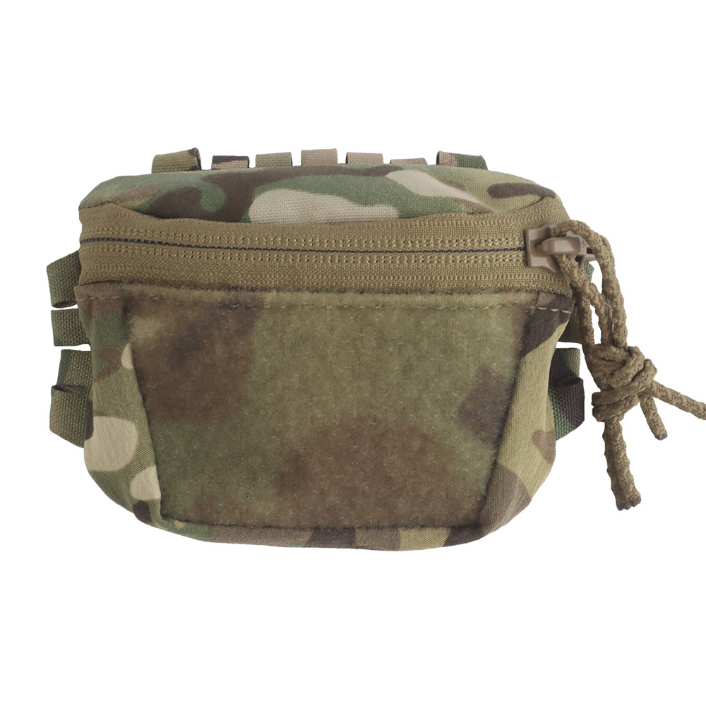 Bolsa de Armazenamento para Ca - Hunting And Outdoor Stores avaliação e preço