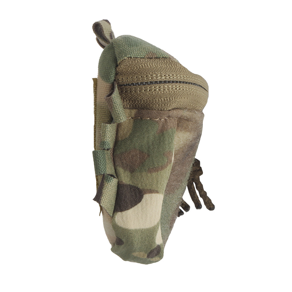 Bolsa de Armazenamento para Ca - Hunting And Outdoor Stores avaliação e preço