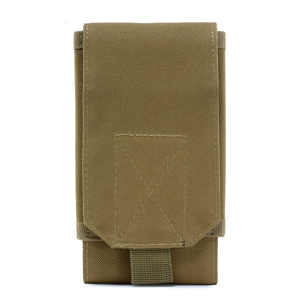 Bolsa tática para telefone MOL - Hunting And Outdoor Stores avaliação e preço