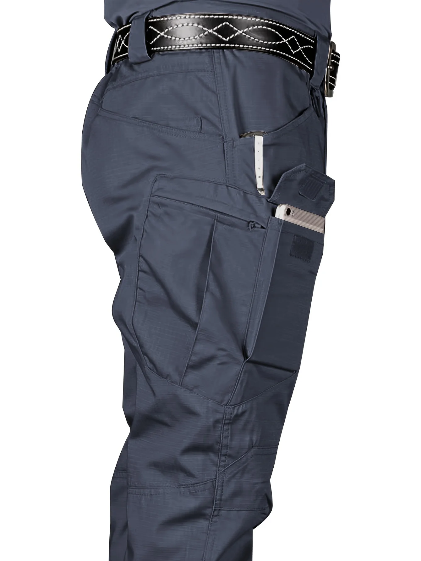 Calças táticas ao ar livre mas - Hunting Outdoor Wear avaliação e preço