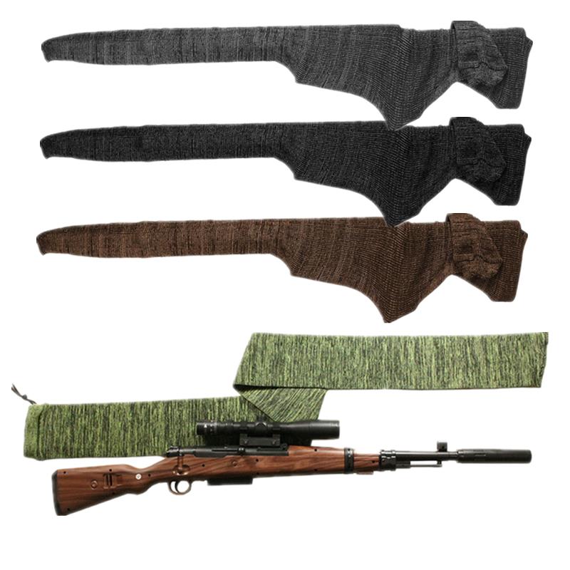 Meias táticas de arma de airso - Outdoor Hunting Rifle avaliação e preço