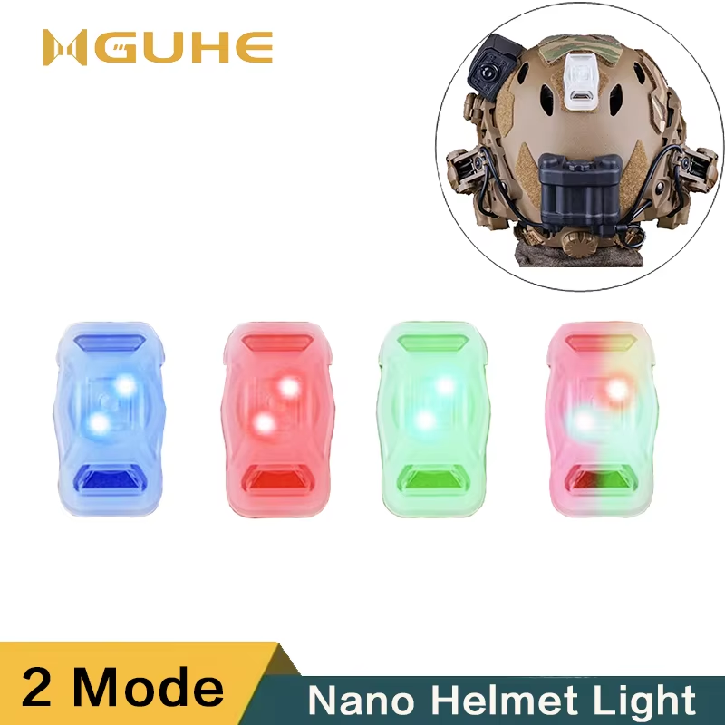 Luz de sinal de resgate ao ar  - Outdoor Hunting Logo avaliação e preço