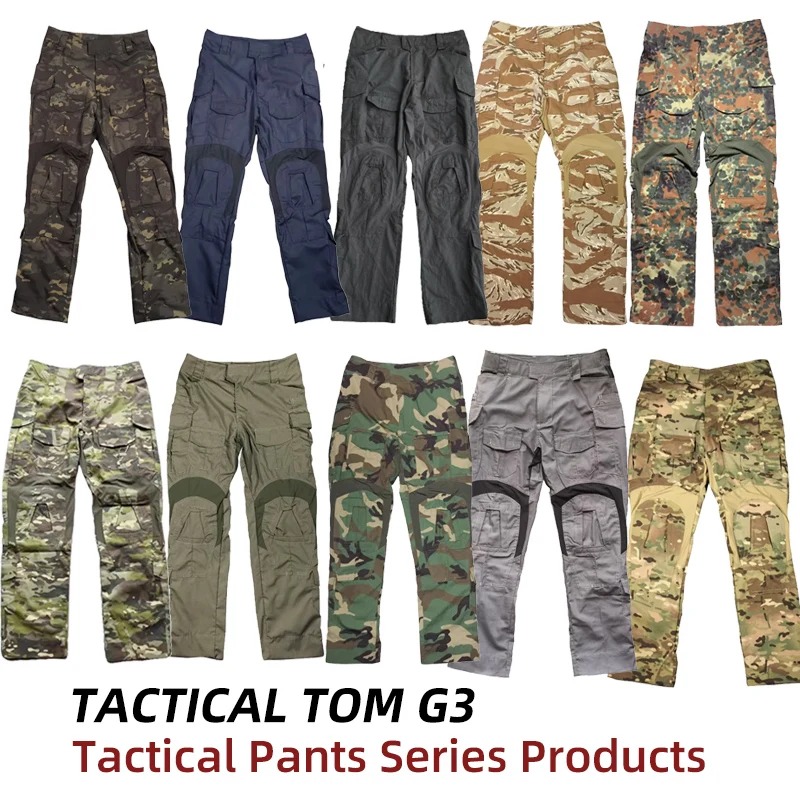 Rongkun tático esportes ao ar  - Hunting Outdoor Wear avaliação e preço