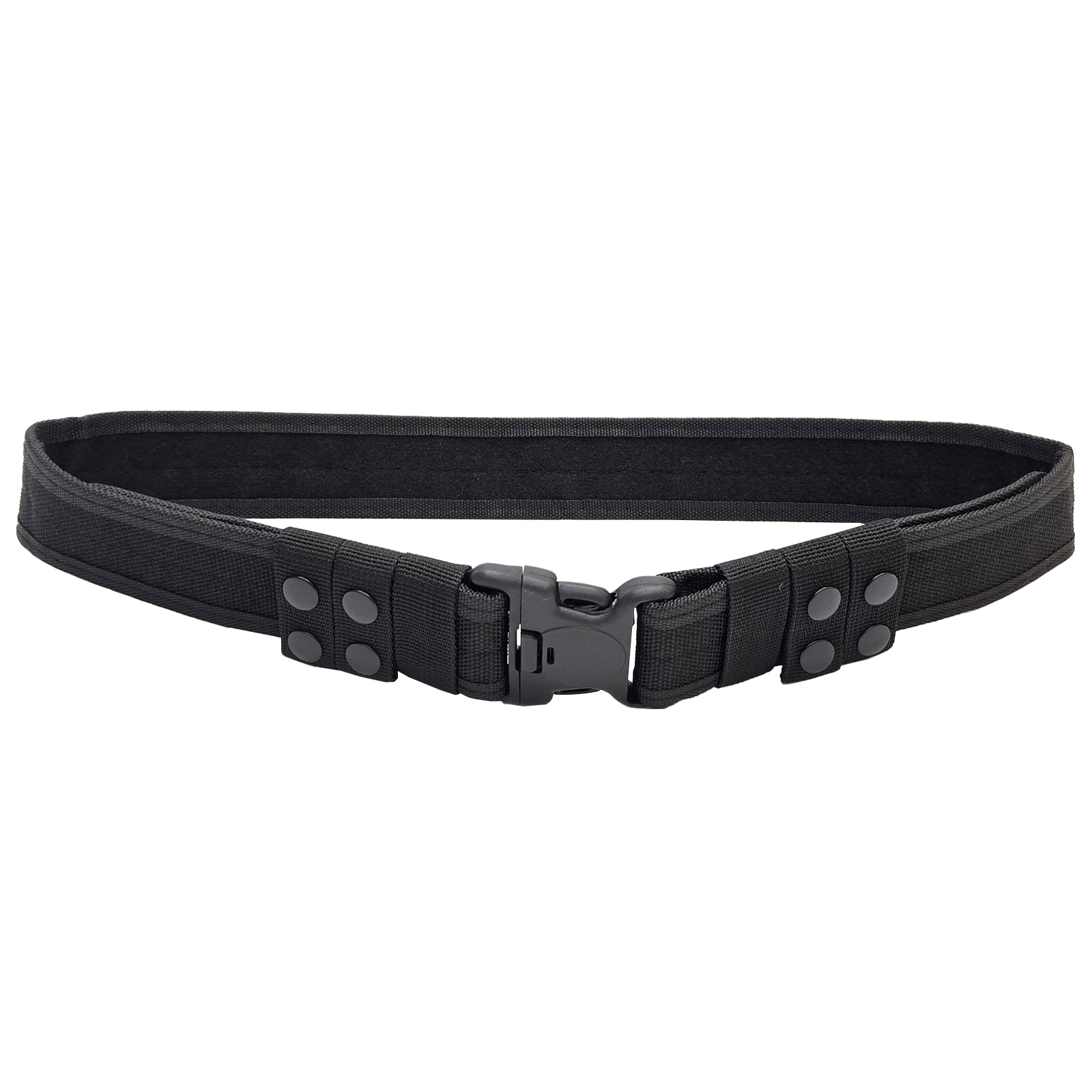 Ao ar livre resistente lona ca - Tactical Belt Rigger avaliação e preço