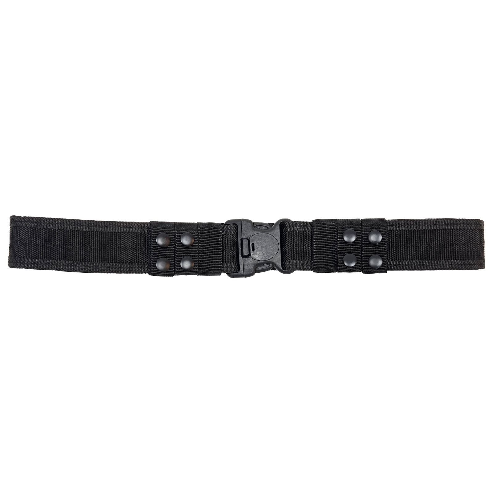 Ao ar livre resistente lona ca - Tactical Belt Rigger avaliação e preço